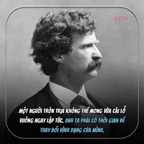 Mark Twain Là Ai? Cuộc Đời, Sự Nghiệp Và Những Câu Nói Bất Hủ Của Đại Văn Hào Mỹ