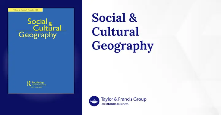 Martin Luther Là Ai? Tiểu Sử, Tư Tưởng Và Di Sản Vĩ Đại
