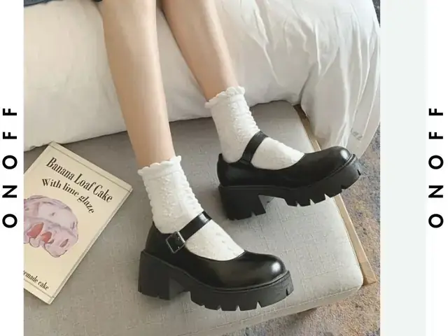 Mary Jane Watson: Hành Trình Trở Thành Biểu Tượng Tình Yêu Của Người Nhện