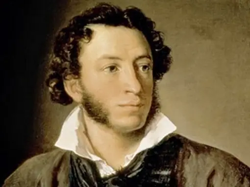 Alexander Pushkin: Vì Sao Ông Được Mệnh Danh Là 'mặt Trời Của Thi Ca Nga'? Alexander Pushkin: Vì Sao Ông Được Mệnh Danh Là 'mặt Trời Của Thi Ca Nga'?