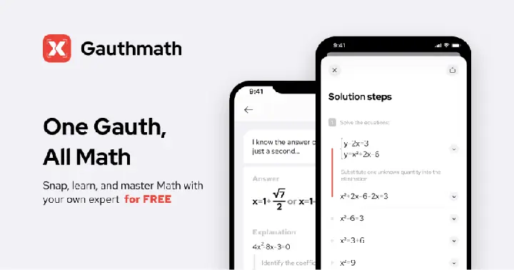 Alexander Pushkin: Vì Sao Ông Được Mệnh Danh Là 'mặt Trời Của Thi Ca Nga'? Alexander Pushkin: Vì Sao Ông Được Mệnh Danh Là 'mặt Trời Của Thi Ca Nga'?