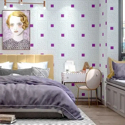 Tạo Điểm Nhấn Ấn Tượng