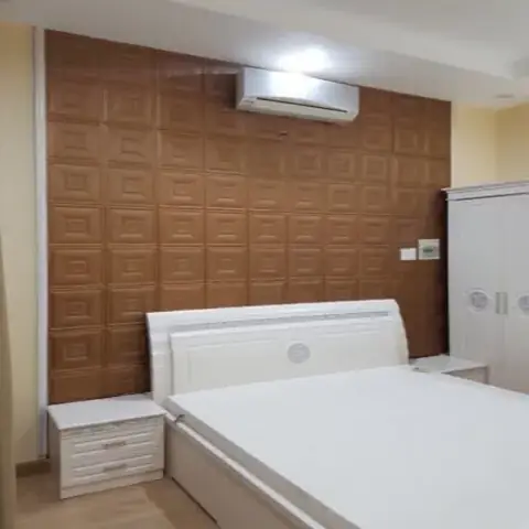 Bước 4: Hoàn Thiện