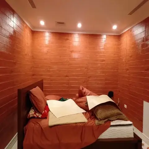 Cách Âm Và Cách Nhiệt