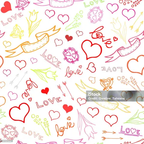 Những Mẫu Hoa Văn Trang Trí Văn Bản Phổ Biến Nhất Là Gì?