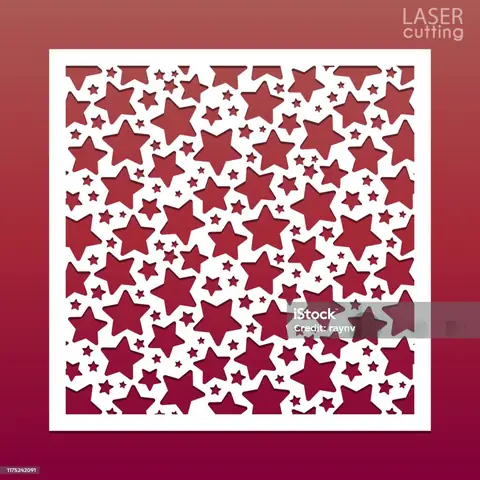 Những Mẫu Hoa Văn Trang Trí Văn Bản Phổ Biến Nhất Là Gì?