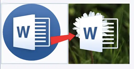 Những Mẫu Hoa Văn Trang Trí Văn Bản Phổ Biến Nhất Là Gì?