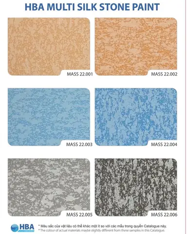 Những Mẫu Hoa Văn Trang Trí Văn Bản Phổ Biến Nhất Là Gì?