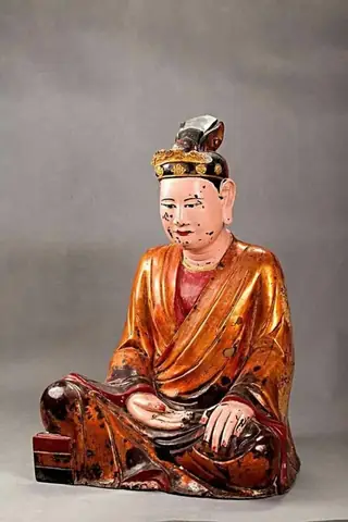 Thánh Mẫu Liễu Hạnh: Đấng Tối Linh Trong Lòng Tín Ngưỡng Dân Gian Việt Nam