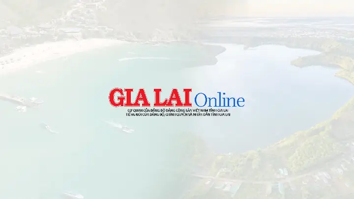 Câu Nói "mày Biết Bố Mày Là Ai Không?" Và Những Sắc Thái Văn Hóa Ẩn Sau