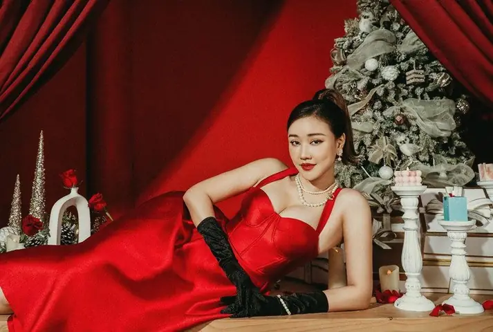 Maya Angelou: Cuộc Đời, Sự Nghiệp Và Di Sản Vĩ Đại Của "nữ Thi Hào Da Đen"