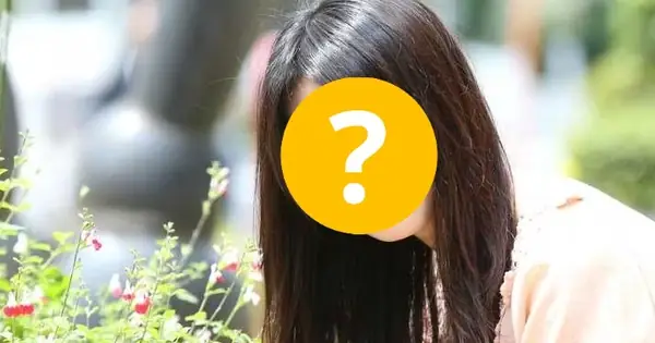 Mayuko Là Ai? Tiểu Sử, Sự Nghiệp Và Hành Trình Gây Dựng Thương Hiệu Của Nữ Youtuber Triệu View