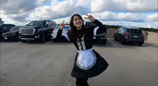 Mayuko Là Ai? Tiểu Sử, Sự Nghiệp Và Hành Trình Gây Dựng Thương Hiệu Của Nữ Youtuber Triệu View