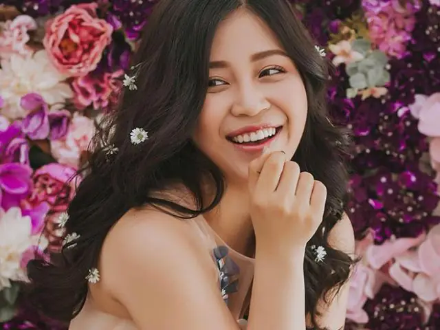 Cao Vy Là Ai? Tiểu Sử, Sự Nghiệp Và Đời Tư Của Nữ Mc Tài Năng