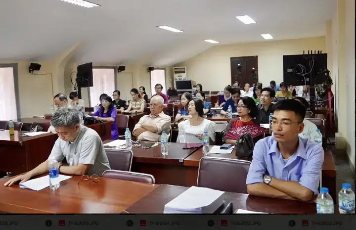 Lắng Nghe Con Yêu Là Ai? Tiểu Sử Và Sự Nghiệp Đầy Đủ Của Mc Quỳnh Hương