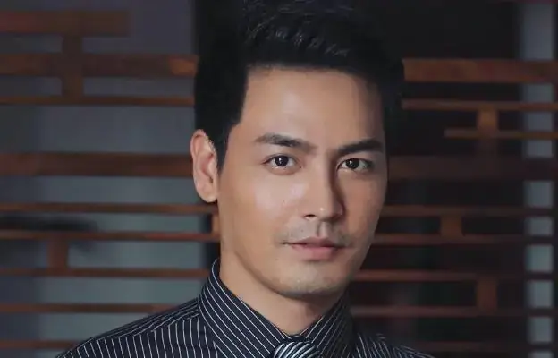 Lũ Là Ai? Tiểu Sử, Sự Nghiệp Và Phong Cách Nghệ Thuật Độc Đáo