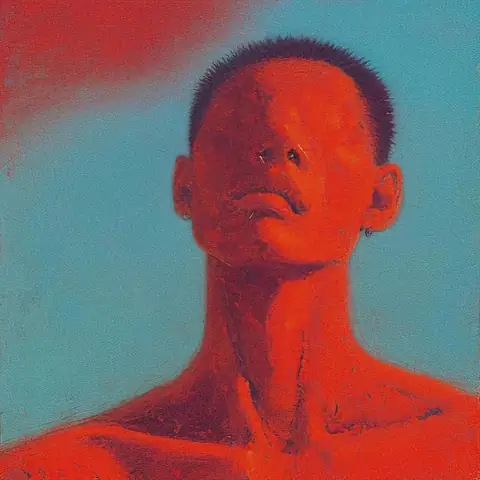 Mck Là Ai? Chân Dung Rapper Đa Tài Và Hành Trình Chinh Phục Làng Nhạc Việt Mck Là Ai? Chân Dung Rapper Đa Tài Và Hành Trình Chinh Phục Làng Nhạc Việt