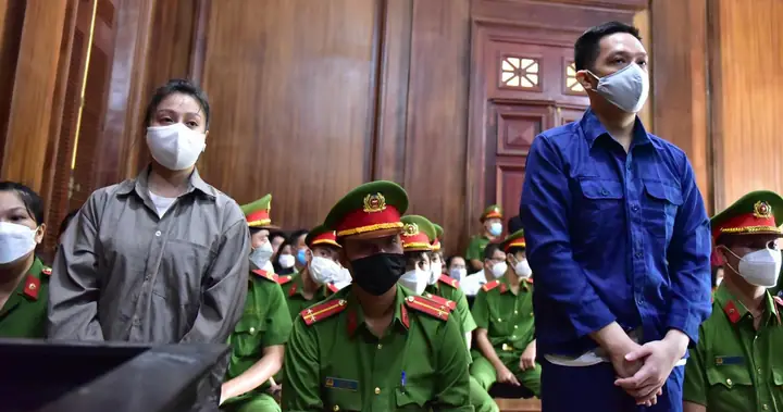 Vụ Việc Mẹ Bé Gái 8 Tuổi Bị Bạo Hành: Danh Tính Và Sự Thật Đằng Sau