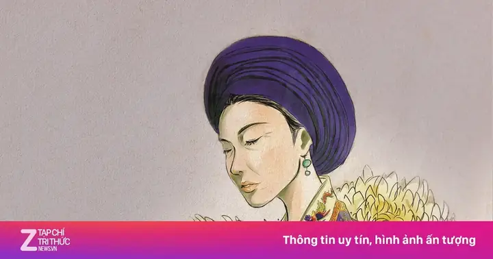 Mệ Là Ai? Nguồn Gốc, Ý Nghĩa Và Những Điều Cần Biết Về Khái Niệm Này