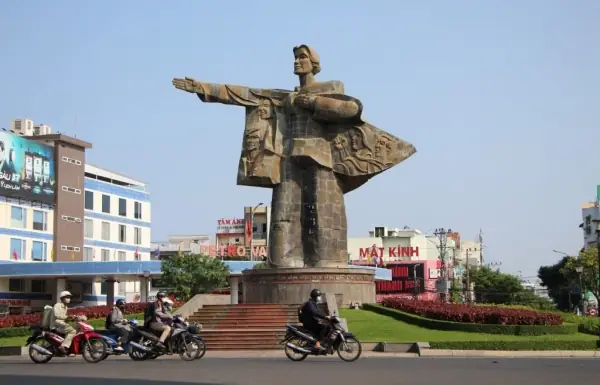 Mẹ Nhu Là Ai? Toàn Cảnh Phân Tích Nhân Vật Gây Sốt Mạng Xã Hội