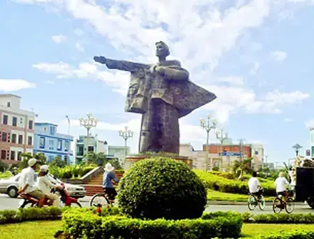 Mẹ Nhu Là Ai? Toàn Cảnh Phân Tích Nhân Vật Gây Sốt Mạng Xã Hội