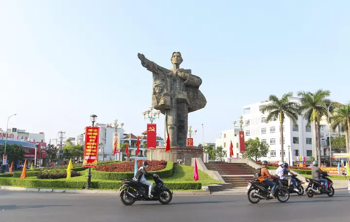 Mẹ Nhu Là Ai? Toàn Cảnh Phân Tích Nhân Vật Gây Sốt Mạng Xã Hội