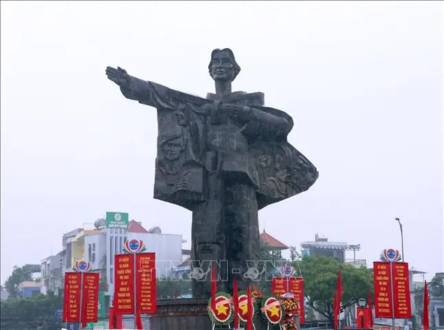 Mẹ Nhu Là Ai? Toàn Cảnh Phân Tích Nhân Vật Gây Sốt Mạng Xã Hội