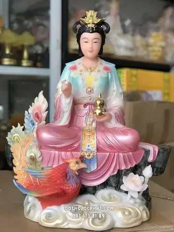 Mẹ Sanh Mẹ Độ Là Ai? Giải Mã Ý Nghĩa Và Vai Trò Trong Văn Hóa Tâm Linh Việt Nam Mẹ Sanh Mẹ Độ Là Ai? Giải Mã Ý Nghĩa Và Vai Trò Trong Văn Hóa Tâm Linh Việt Nam