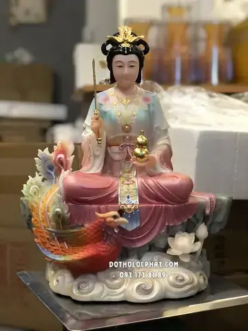 Mẹ Sanh Mẹ Độ Là Ai? Giải Mã Ý Nghĩa Và Vai Trò Trong Văn Hóa Tâm Linh Việt Nam Mẹ Sanh Mẹ Độ Là Ai? Giải Mã Ý Nghĩa Và Vai Trò Trong Văn Hóa Tâm Linh Việt Nam