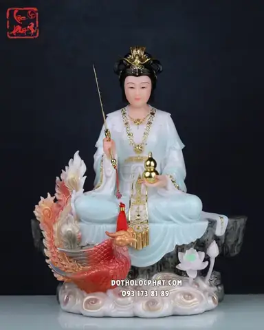 Mẹ Sanh Mẹ Độ Là Ai? Giải Mã Ý Nghĩa Và Vai Trò Trong Văn Hóa Tâm Linh Việt Nam Mẹ Sanh Mẹ Độ Là Ai? Giải Mã Ý Nghĩa Và Vai Trò Trong Văn Hóa Tâm Linh Việt Nam