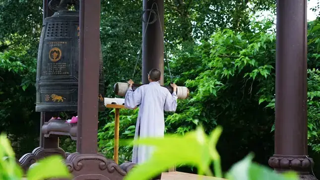 “mẹ Thiên Nhiên” Là Ai? Giải Mã Khái Niệm Qua Lăng Kính Nghệ Thuật Và Văn Hóa