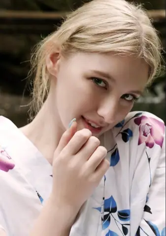 Melody Maker Là Ai? Tiểu Sử, Sự Nghiệp Và Hành Trình Gây Tiếng Vang Của Nữ Streamer Đa Tài