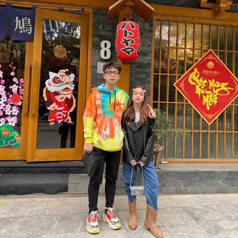 Lê Gia Linh (meo Xinh): Tiểu Sử, Sự Nghiệp Và Sức Ảnh Hưởng Của Hotface Gen Z