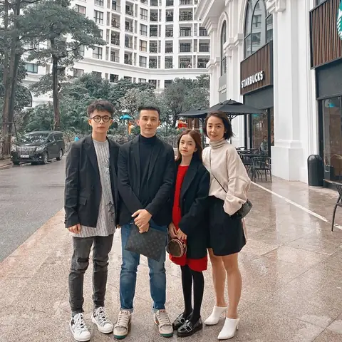 Lê Gia Linh (meo Xinh): Tiểu Sử, Sự Nghiệp Và Sức Ảnh Hưởng Của Hotface Gen Z Lê Gia Linh (meo Xinh): Tiểu Sử, Sự Nghiệp Và Sức Ảnh Hưởng Của Hotface Gen Z