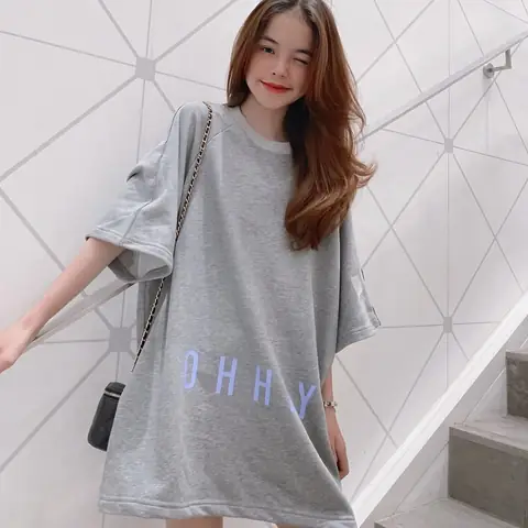 Lê Gia Linh (meo Xinh): Tiểu Sử, Sự Nghiệp Và Sức Ảnh Hưởng Của Hotface Gen Z Lê Gia Linh (meo Xinh): Tiểu Sử, Sự Nghiệp Và Sức Ảnh Hưởng Của Hotface Gen Z