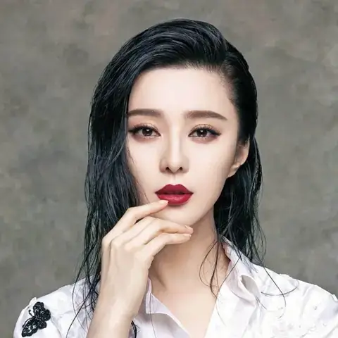 Mị Nguyệt Là Ai? Giải Mã Cuộc Đời Thái Hậu Tuyên Qua Góc Nhìn Lịch Sử Và Văn Hóa Đại Chúng