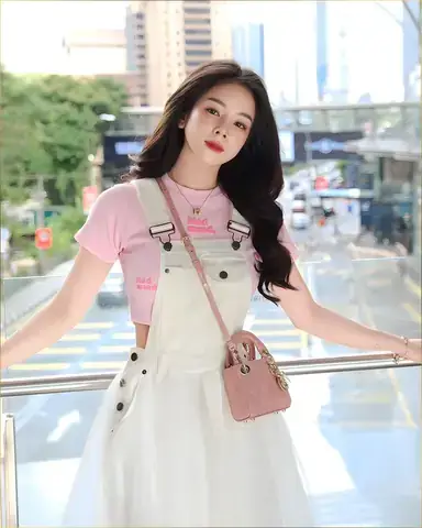 Dj Mie Là Ai? Sự Nghiệp, Đời Tư Và Hành Trình Truyền Cảm Hứng Của "búp Bê Dj"