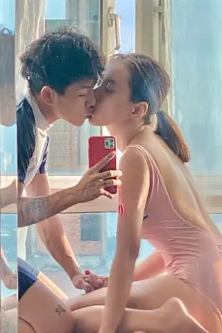 Miko Lan Trinh Là Ai? Tiểu Sử, Sự Nghiệp Và Chuyện Tình Cảm Đặc Biệt Miko Lan Trinh Là Ai? Tiểu Sử, Sự Nghiệp Và Chuyện Tình Cảm Đặc Biệt