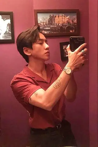 Miko Lan Trinh Là Ai? Tiểu Sử, Sự Nghiệp Và Chuyện Tình Cảm Đặc Biệt Miko Lan Trinh Là Ai? Tiểu Sử, Sự Nghiệp Và Chuyện Tình Cảm Đặc Biệt