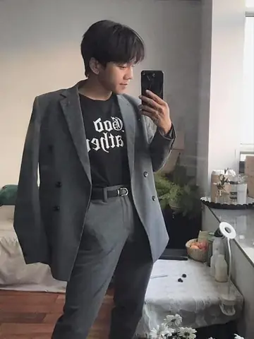 Miko Lan Trinh Là Ai? Tiểu Sử, Sự Nghiệp Và Chuyện Tình Cảm Đặc Biệt