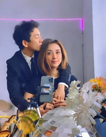 Miko Lan Trinh Là Ai? Tiểu Sử, Sự Nghiệp Và Chuyện Tình Cảm Đặc Biệt Miko Lan Trinh Là Ai? Tiểu Sử, Sự Nghiệp Và Chuyện Tình Cảm Đặc Biệt