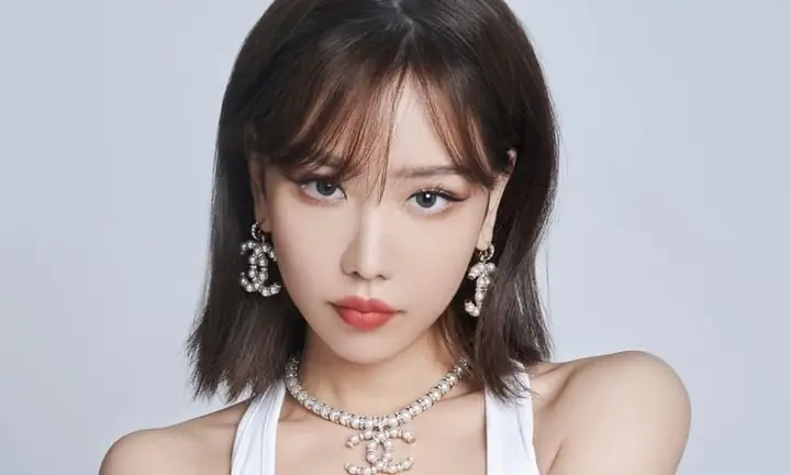 Min Là Ai? Giải Mã Định Nghĩa Và Ý Nghĩa Đa Chiều Của Từ "min" Trong Cuộc Sống Hiện Đại