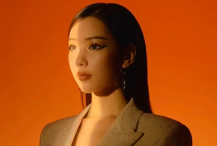 Min Là Ai? Giải Mã Định Nghĩa Và Ý Nghĩa Đa Chiều Của Từ "min" Trong Cuộc Sống Hiện Đại