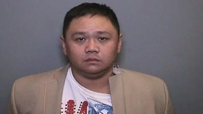 John Doe Là Ai? Nguồn Gốc Và Ý Nghĩa Của Cái Tên "vô Danh" Trong Các Vụ Án