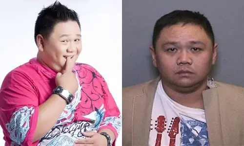 John Doe Là Ai? Nguồn Gốc Và Ý Nghĩa Của Cái Tên "vô Danh" Trong Các Vụ Án John Doe Là Ai? Nguồn Gốc Và Ý Nghĩa Của Cái Tên "vô Danh" Trong Các Vụ Án