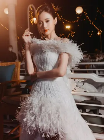 Trần Minh Đạt Là Ai? Tiểu Sử Và Sự Nghiệp Của Chồng Thiếu Gia Midu