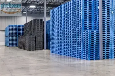 Phạm Trần Nhật Minh (minh Nhựa): Vị Doanh Nhân Ngành Nhựa Và Biểu Tượng Đại Gia Sài Gòn