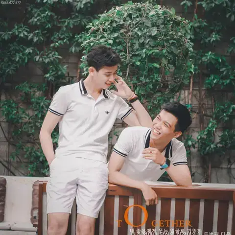 Minh Quang “người Ấy Là Ai”: Giải Mã Chàng Trai Bí Ẩn Gây Bão Mạng