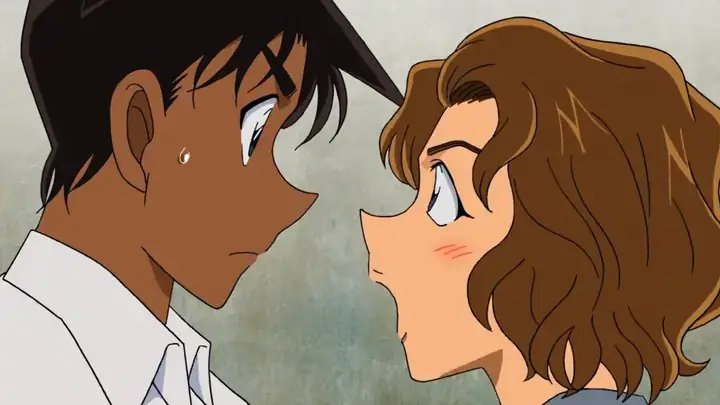 Miruna Magar Là Ai: Tiểu Sử, Sự Nghiệp Và Hành Trình Nổi Bật