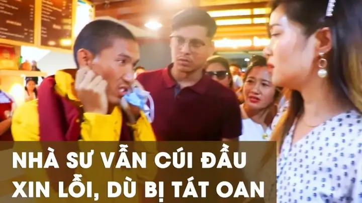 Miruna Magar Là Ai: Tiểu Sử, Sự Nghiệp Và Hành Trình Nổi Bật